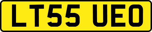 LT55UEO
