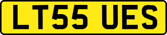 LT55UES
