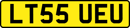 LT55UEU