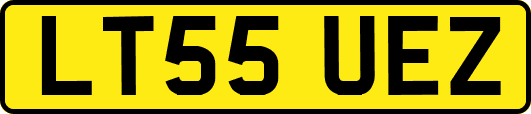 LT55UEZ
