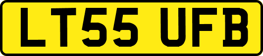 LT55UFB