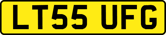 LT55UFG
