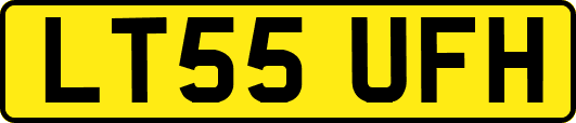 LT55UFH