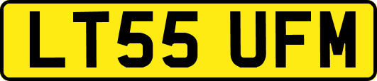 LT55UFM