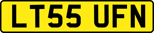 LT55UFN