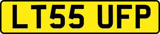 LT55UFP