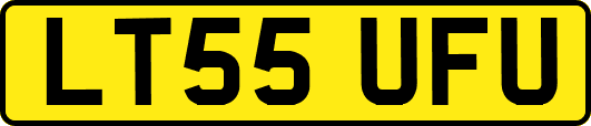 LT55UFU