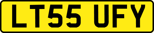 LT55UFY