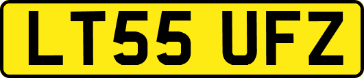 LT55UFZ