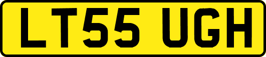 LT55UGH