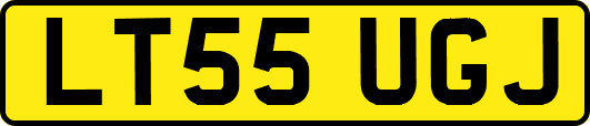 LT55UGJ