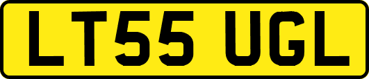 LT55UGL