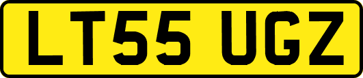 LT55UGZ