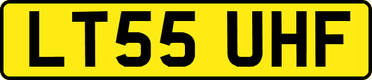 LT55UHF