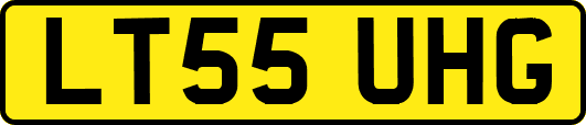 LT55UHG
