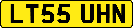 LT55UHN