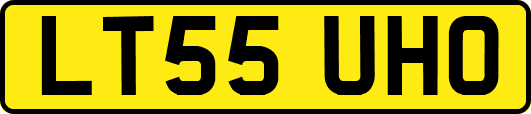 LT55UHO