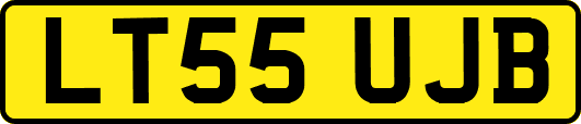 LT55UJB