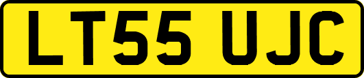 LT55UJC
