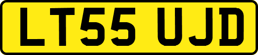 LT55UJD