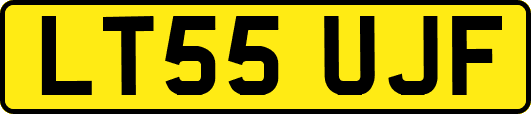 LT55UJF