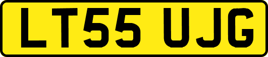 LT55UJG
