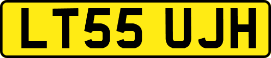 LT55UJH