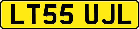 LT55UJL