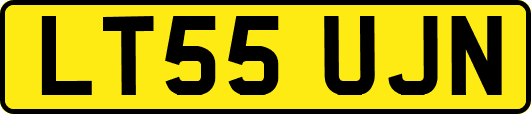 LT55UJN