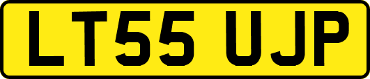 LT55UJP