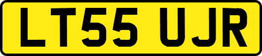 LT55UJR