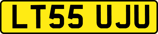 LT55UJU