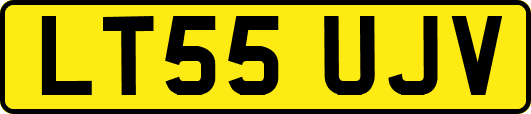 LT55UJV