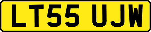 LT55UJW