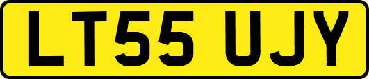 LT55UJY