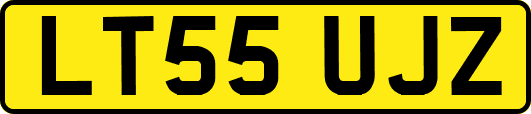 LT55UJZ