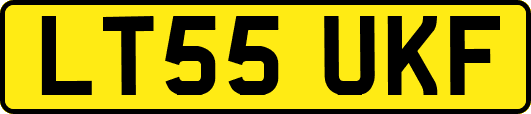 LT55UKF