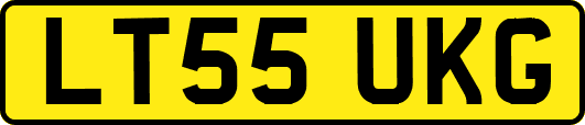 LT55UKG