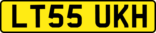 LT55UKH