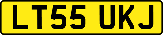 LT55UKJ