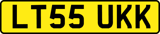 LT55UKK