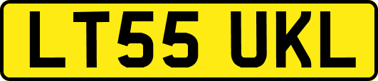 LT55UKL