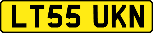 LT55UKN