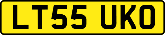 LT55UKO