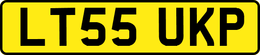 LT55UKP