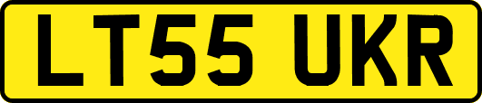 LT55UKR