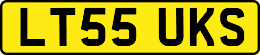 LT55UKS