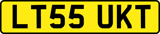 LT55UKT