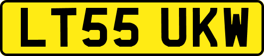 LT55UKW