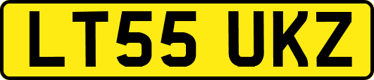 LT55UKZ
